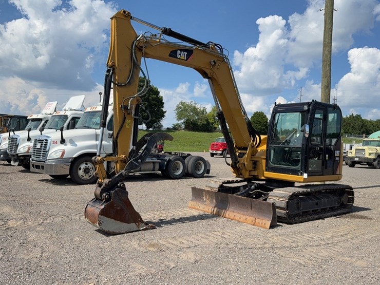 caterpillar-308e2-image-1
