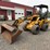 2022-rayco-1800wl-mini-articulated-wheel-loader-image-23