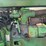 john-deere-50-image-34