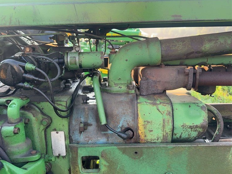 john-deere-50-image-34
