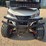 sdlg80-electric-golf-cart,-1.3-miles-(will-go-up),-60v-motor,-4-passenger,-approx-battery-range:-50-image-18