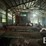 international-1460-image-8