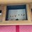 #3002-•-2007-fleetwood-southwind-32'-motor-home-image-33
