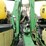 2008-john-deere-1760-image-9