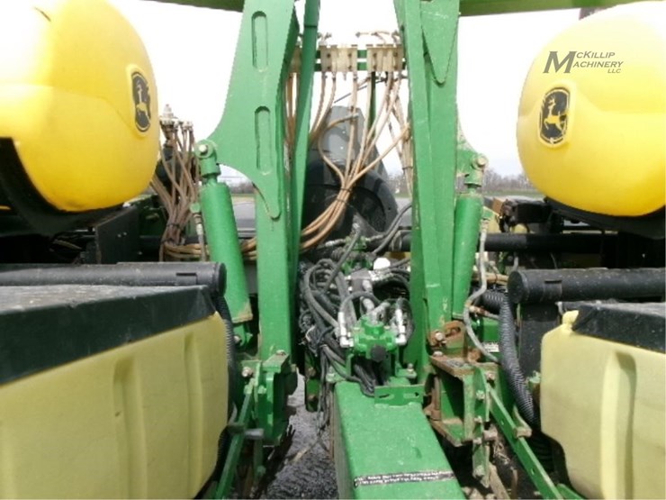 2008-john-deere-1760-image-9
