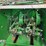 2001-john-deere-348-image-8