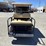 ez-go-electric-utility-cart-image-9