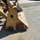 2008-caterpillar-430e-image-6