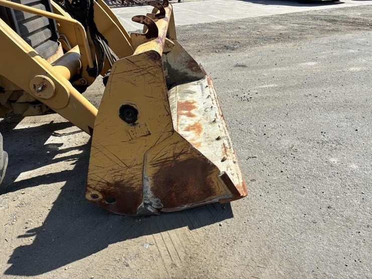 2008-caterpillar-430e-image-6