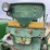 john-deere-730-image-52