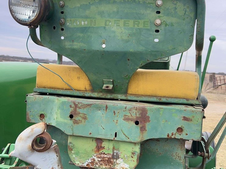 john-deere-730-image-52