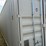 #2366-•-40’-hq-storage-container-image-5