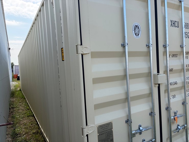 #2366-•-40’-hq-storage-container-image-5