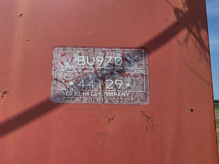 gehl-970-image-47