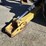 2007-caterpillar-420e-image-16