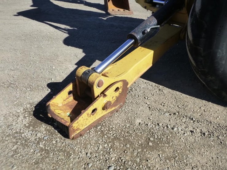 2007-caterpillar-420e-image-16