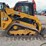 caterpillar-259d3-image-5