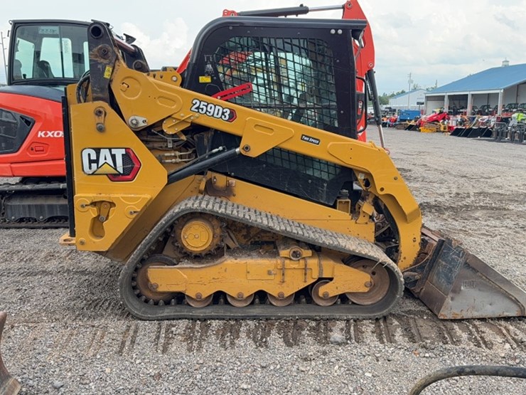 caterpillar-259d3-image-5