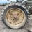 john-deere-model-a-image-29