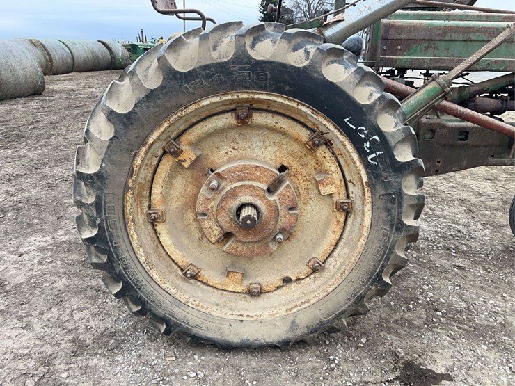 john-deere-model-a-image-29
