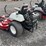 #3092-•-exmark-lazer-z-zero-turn-mower-image-9