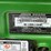 john-deere-z665-image-11