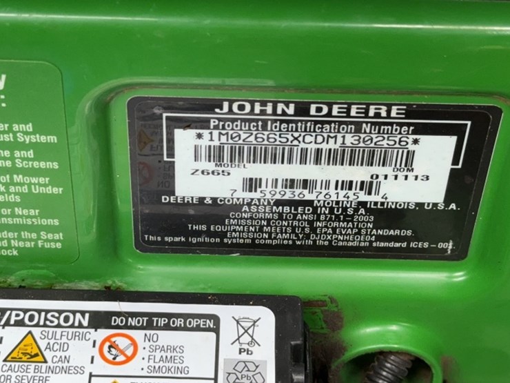 john-deere-z665-image-11
