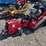 #2050-•-barreto-30-sg-stump-grinder-image-1