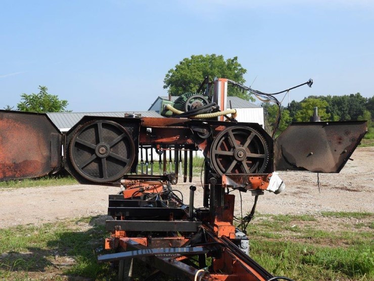 custom-built-image-3