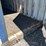 #2356-•-40'-high-cube-shipping-container-image-13