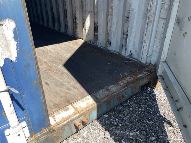#2356-•-40'-high-cube-shipping-container-image-13