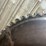 #175-•-56”-circular-saw-blade-image-7