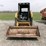 asv-posi-track-rc50-image-3