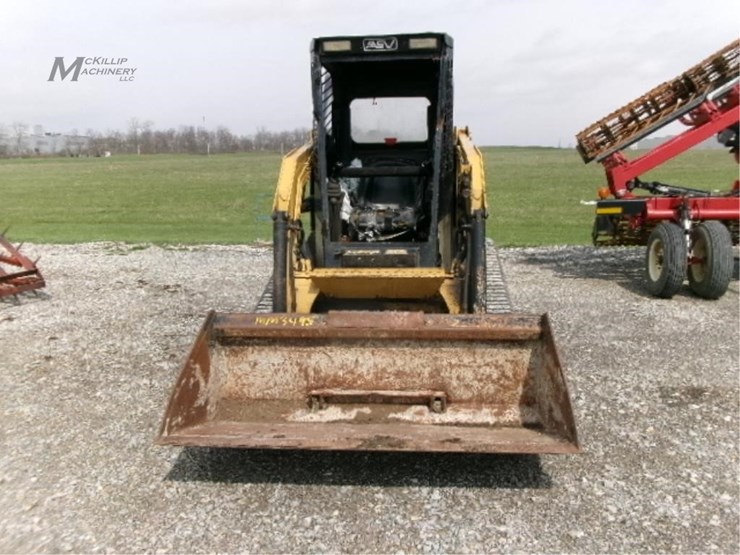 asv-posi-track-rc50-image-3