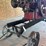 "rare"-stover-john-deere-plow-company-4-horse-hit-and-miss-engine-and-cart-image-40