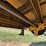 2013-new-holland-cx8080-image-69