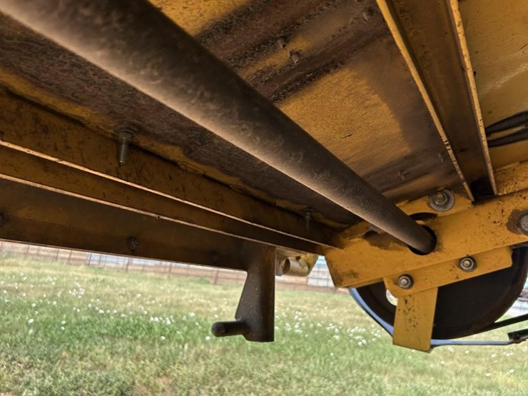 2013-new-holland-cx8080-image-69