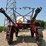 miller-nitro-2275ht-image-7