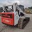 bobcat-t740-image-37