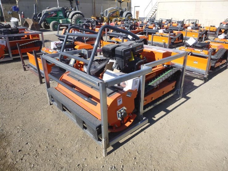 tpm-rn1000-r/c-flail-mower-image-1