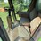 john-deere-9500-image-39