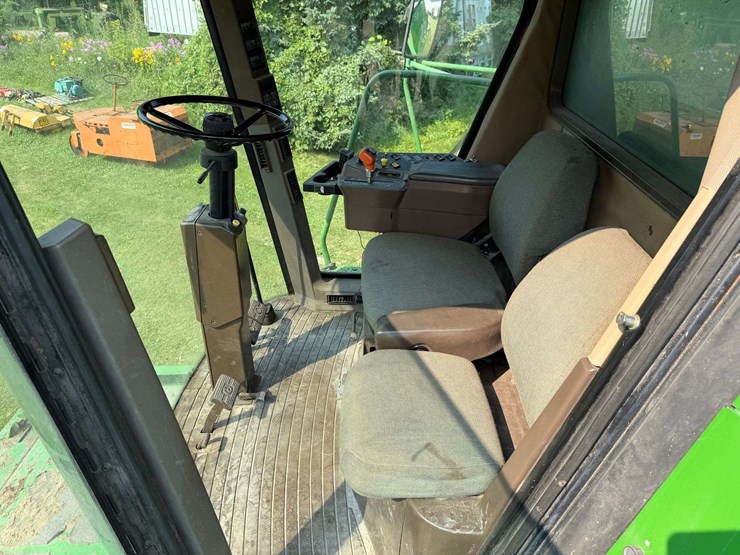 john-deere-9500-image-39