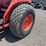 kubota-m4950-image-14