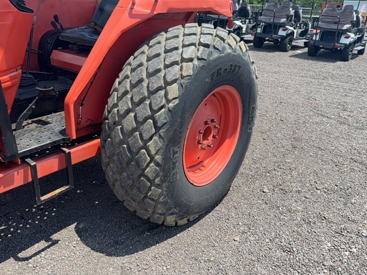 kubota-m4950-image-14