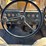 deere-644d-image-16