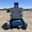 2016-genie-z34/22n-image-8