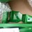 john-deere-2-image-12