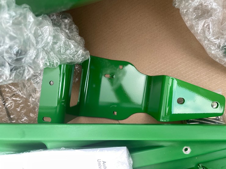 john-deere-2-image-12