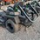 #3097-•-yakta-yxr-320-zero-turn-mower-image-10