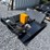 #6081-•-60"-skid-steer-rotary-cutter-image-1